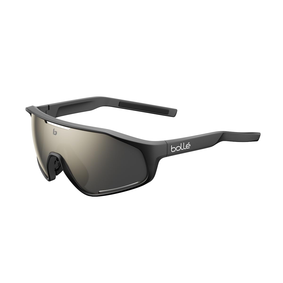 boll-shifter-lunettes-de-soleil-unisexe-adulte-volt-polarized image 5