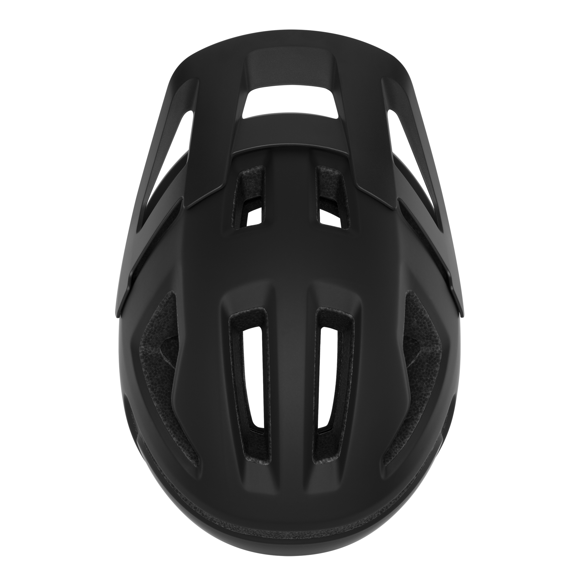 smith-pilot-mips-casque-vtt-trail image 3
