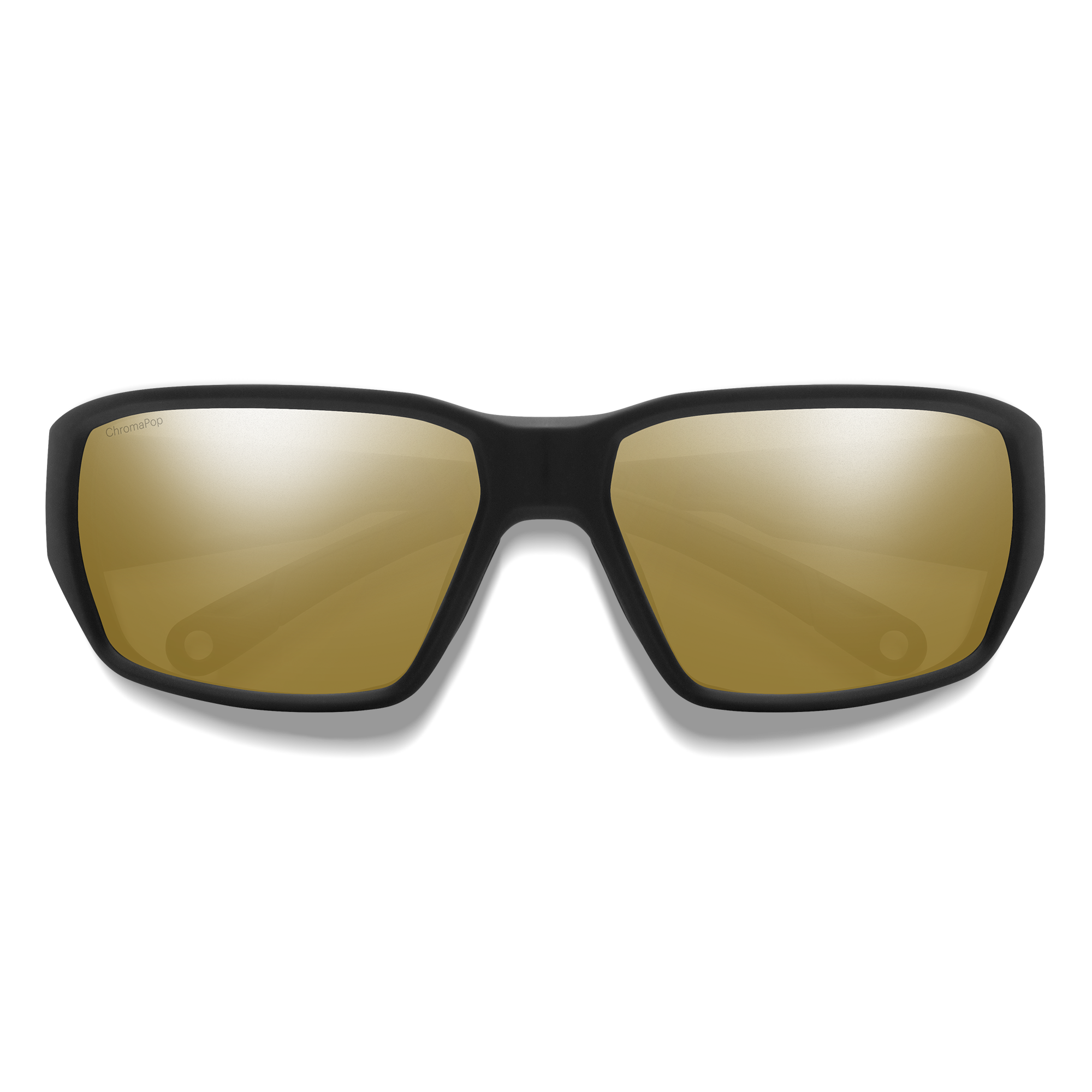 smith-hookset-rx-lunettes-soleil-p-che-polaris-es image 7