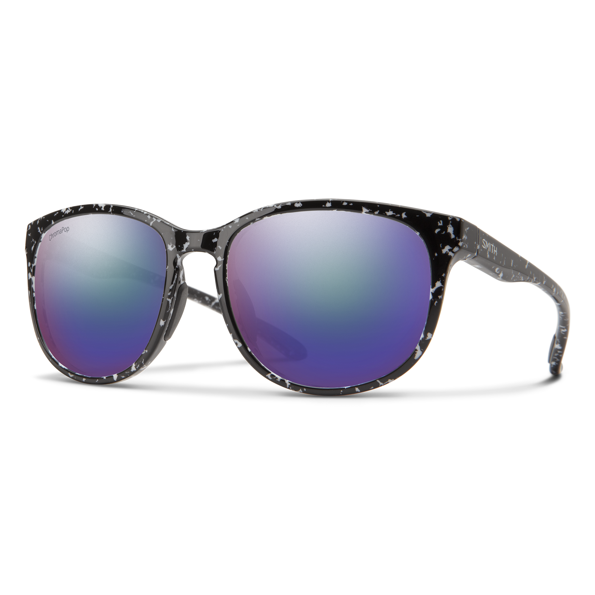 smith-lake-shasta-lunettes-de-soleil-chromapop-polaris-es image 4