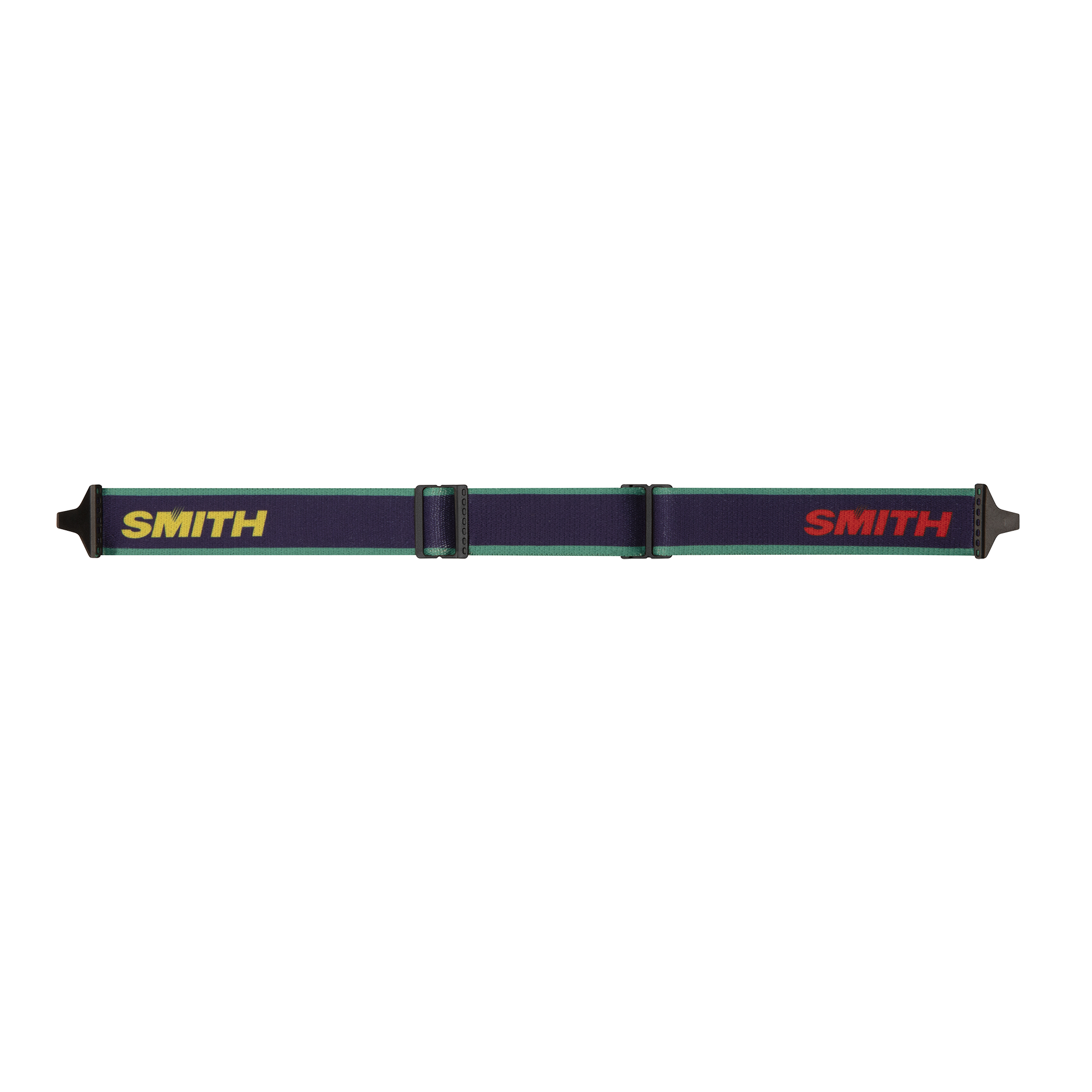 smith-goggle-inspired-strap-cordon-lunettes image 4