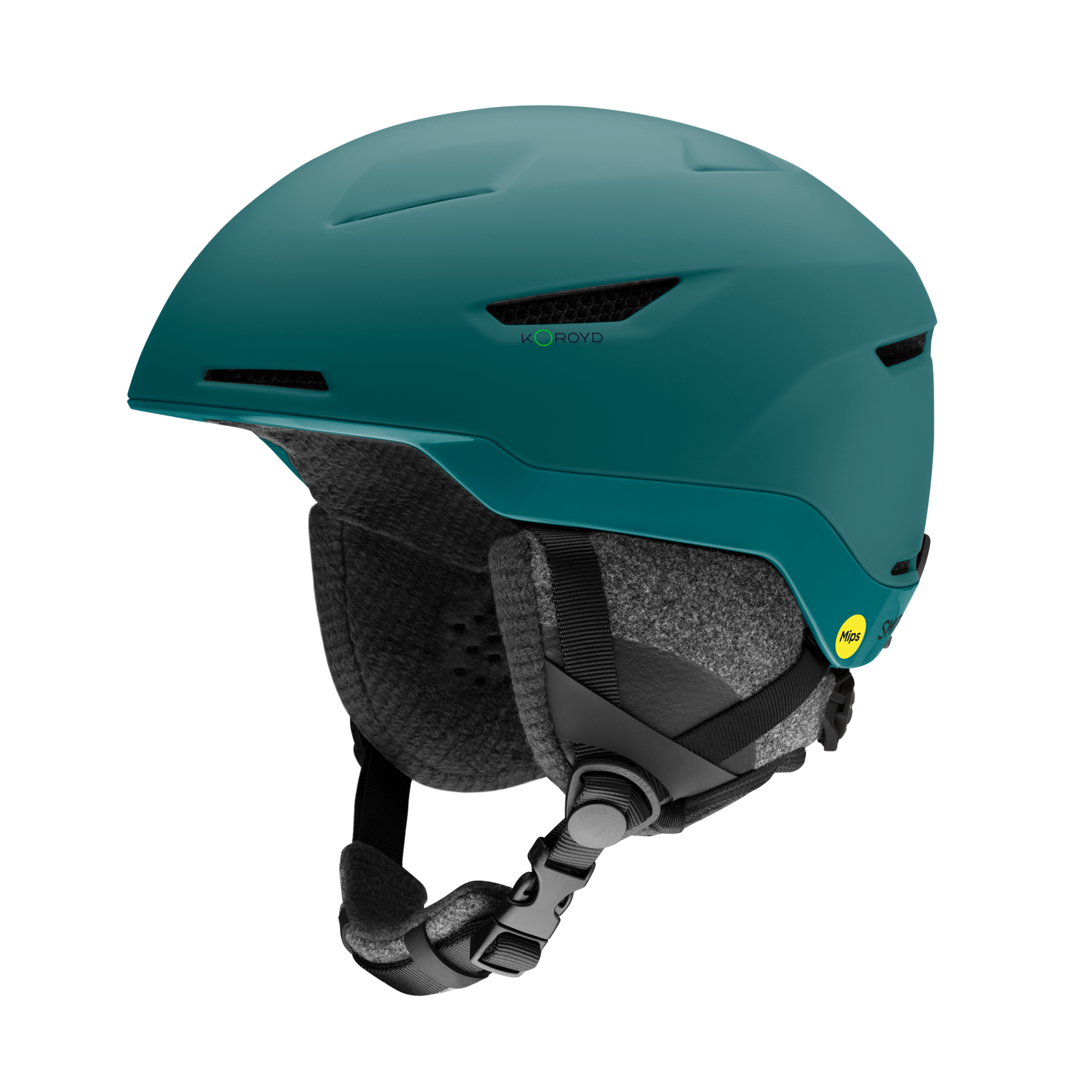 smith-vida-mips-casque-de-ski-et-snowboard-femme-koroyd-mips-saison-pass-e image 4