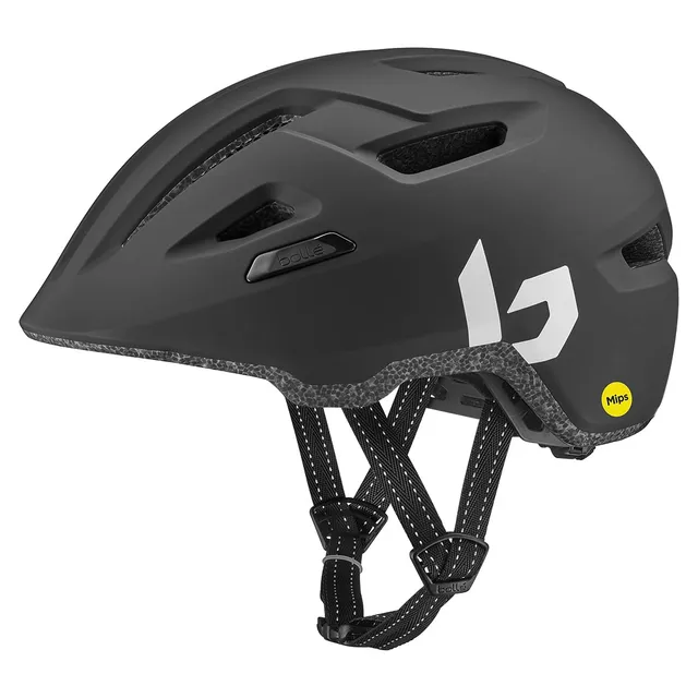 boll-stance-pure-casque-v-lo-urbain-adulte-unisexe-avec-led image 1
