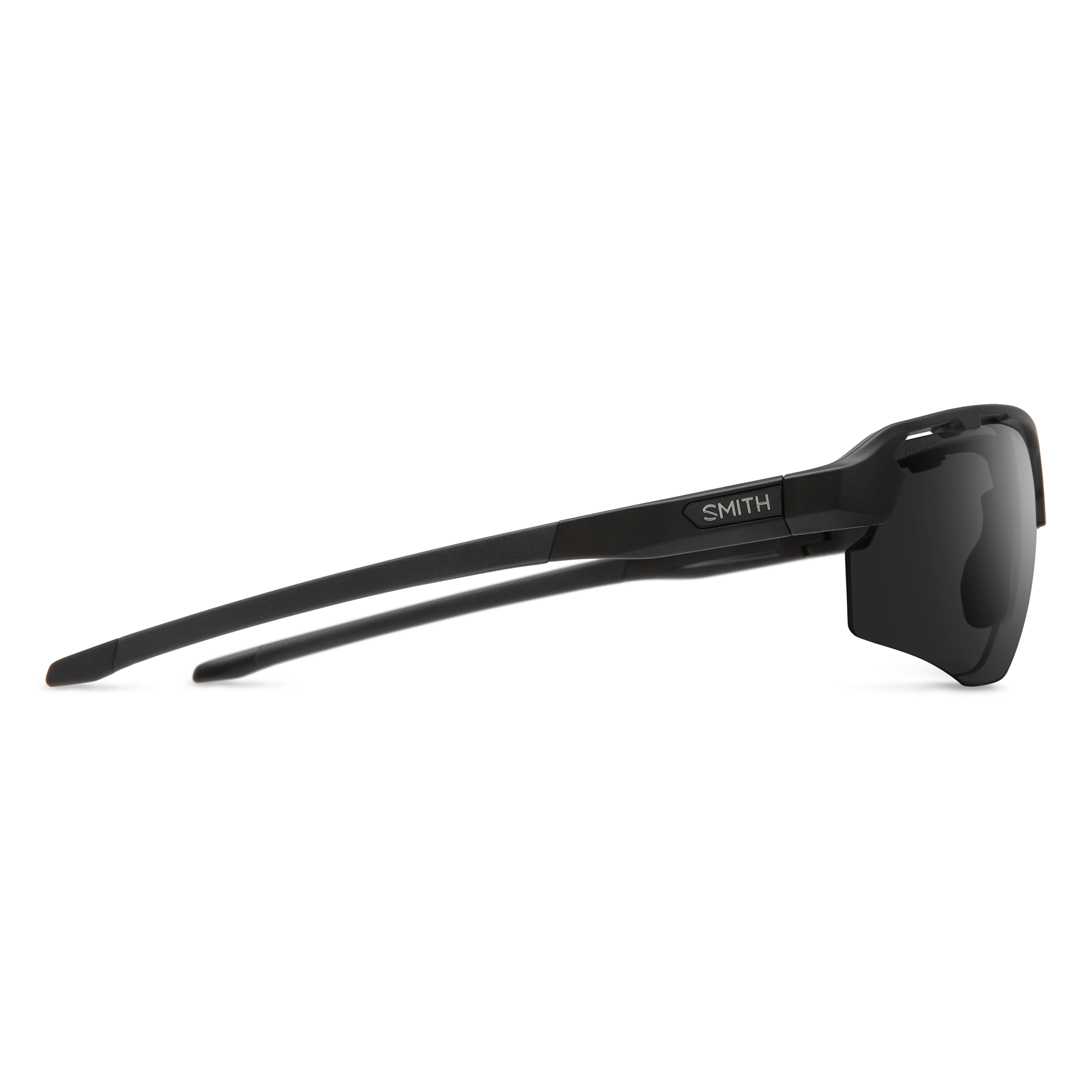 lunettes-de-soleil-sport-smith-resolve-past-season image 3
