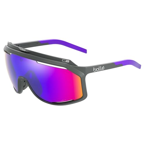 boll-chronoshield-lunettes-de-soleil-mixte-ball-creator-teal-metallic-m image 3