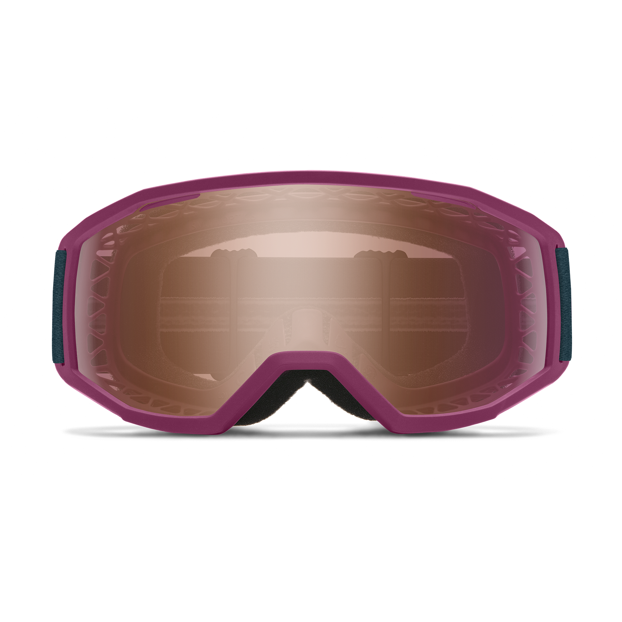 smith-loam-s-mtb-masque-vtt-petit-visage image 4