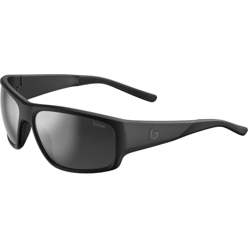 boll-sfinx-full-black-matte-tns-lunettes-de-soleil-taille-l-adulte image 8