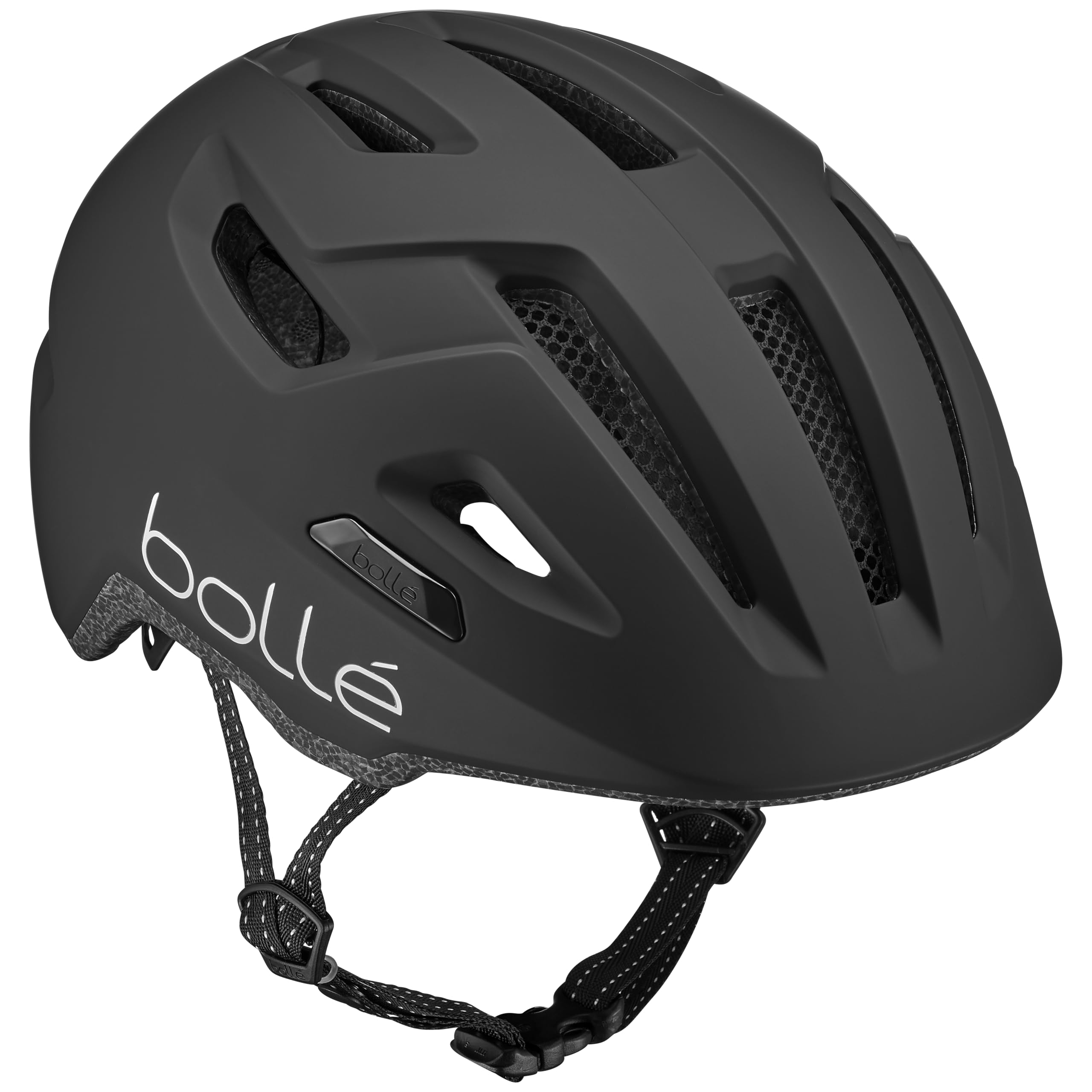 boll-stance-pure-casque-v-lo-urbain-adulte-unisexe-avec-led image 5