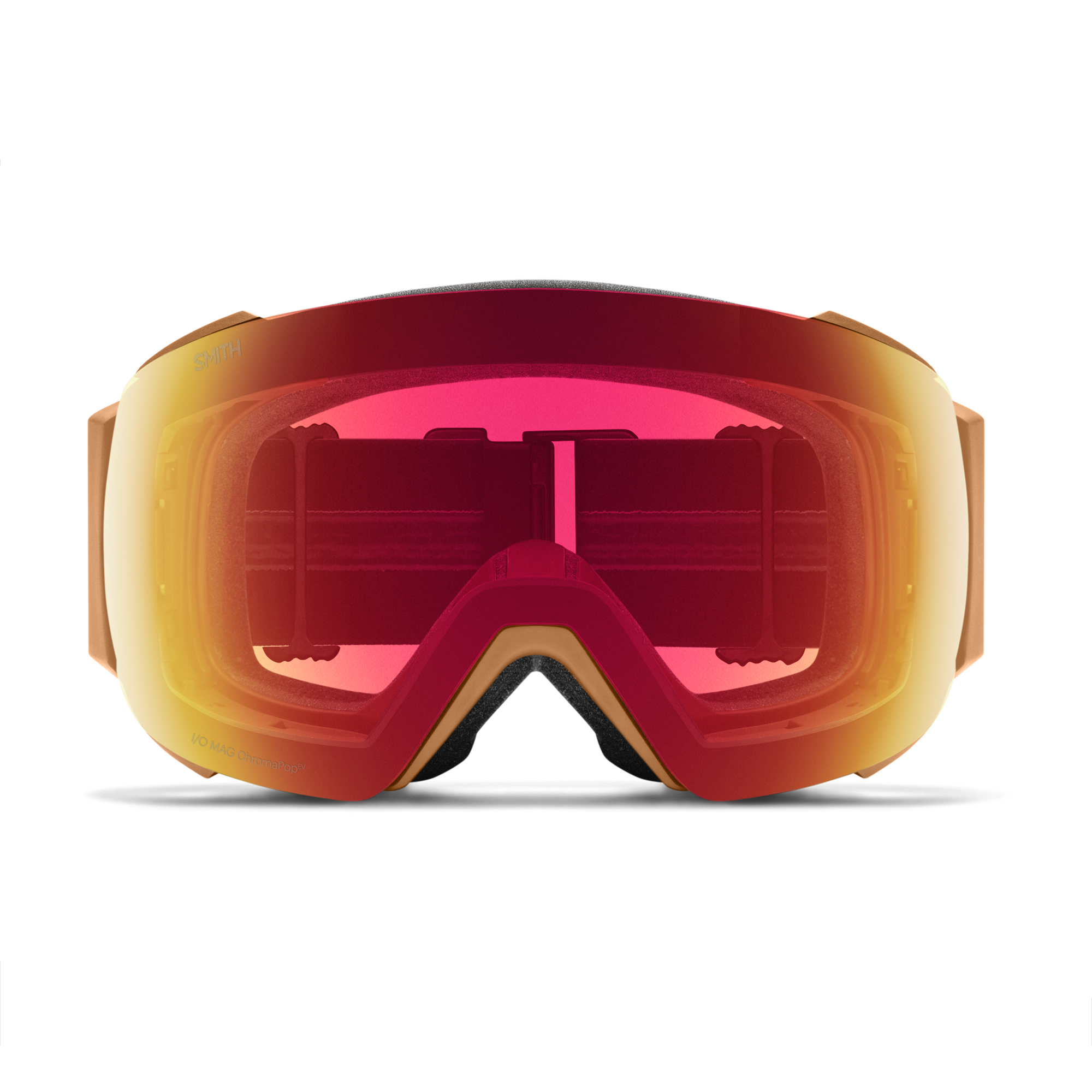 smith-i-o-mag-low-bridge-fit-masque-de-ski-lentilles-interchangeables-magn-tique image 3