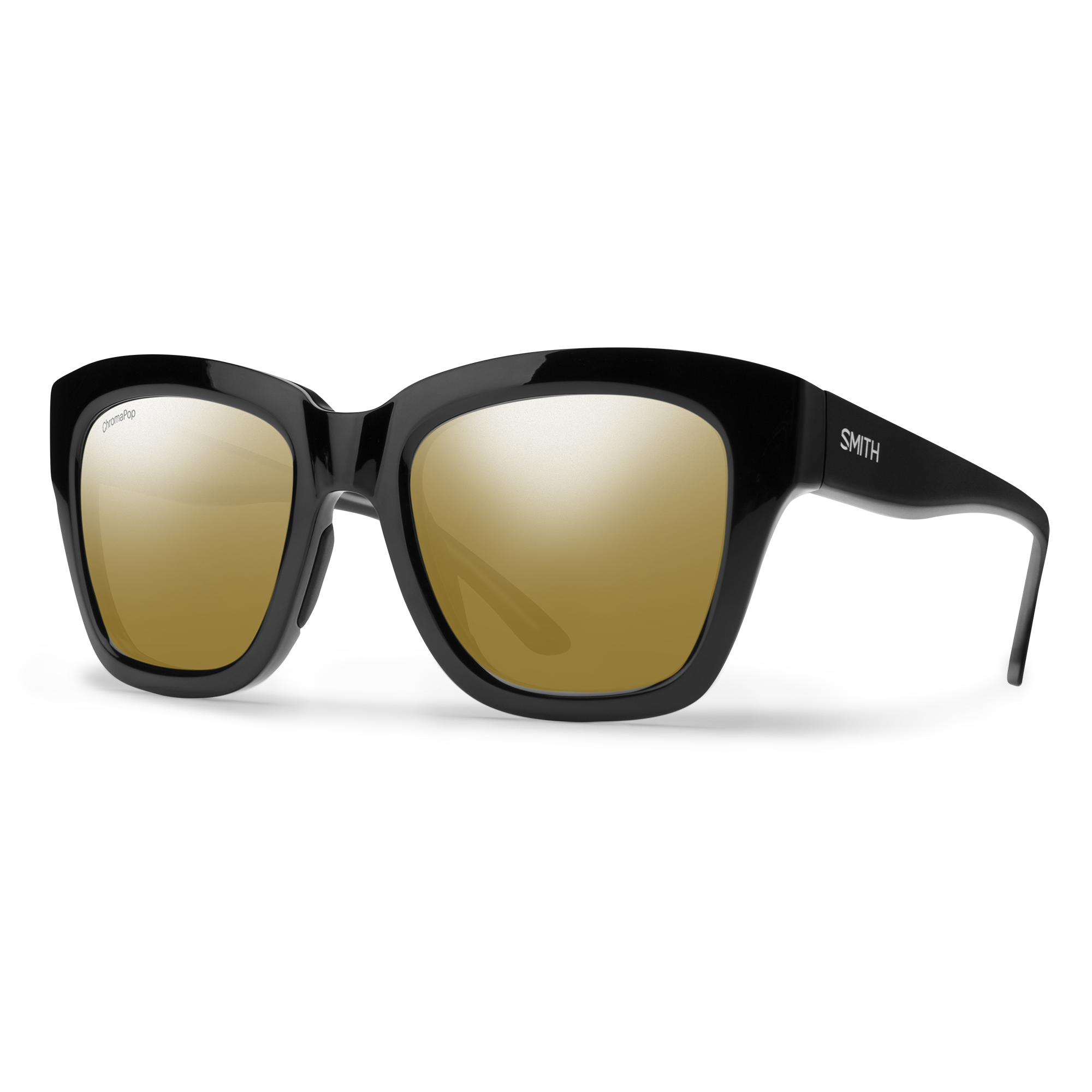 smith-sway-rx-lunettes-de-soleil-cat-eye-chromapop image 4