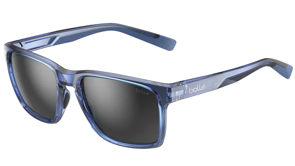 boll-reverence-blue-crystal-lunettes-de-soleil-tns-polarized-taille-m image 1