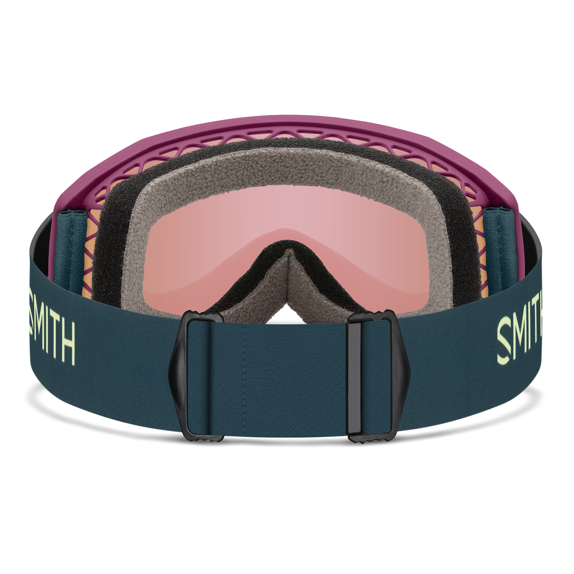 smith-loam-s-mtb-masque-vtt-petit-visage image 2