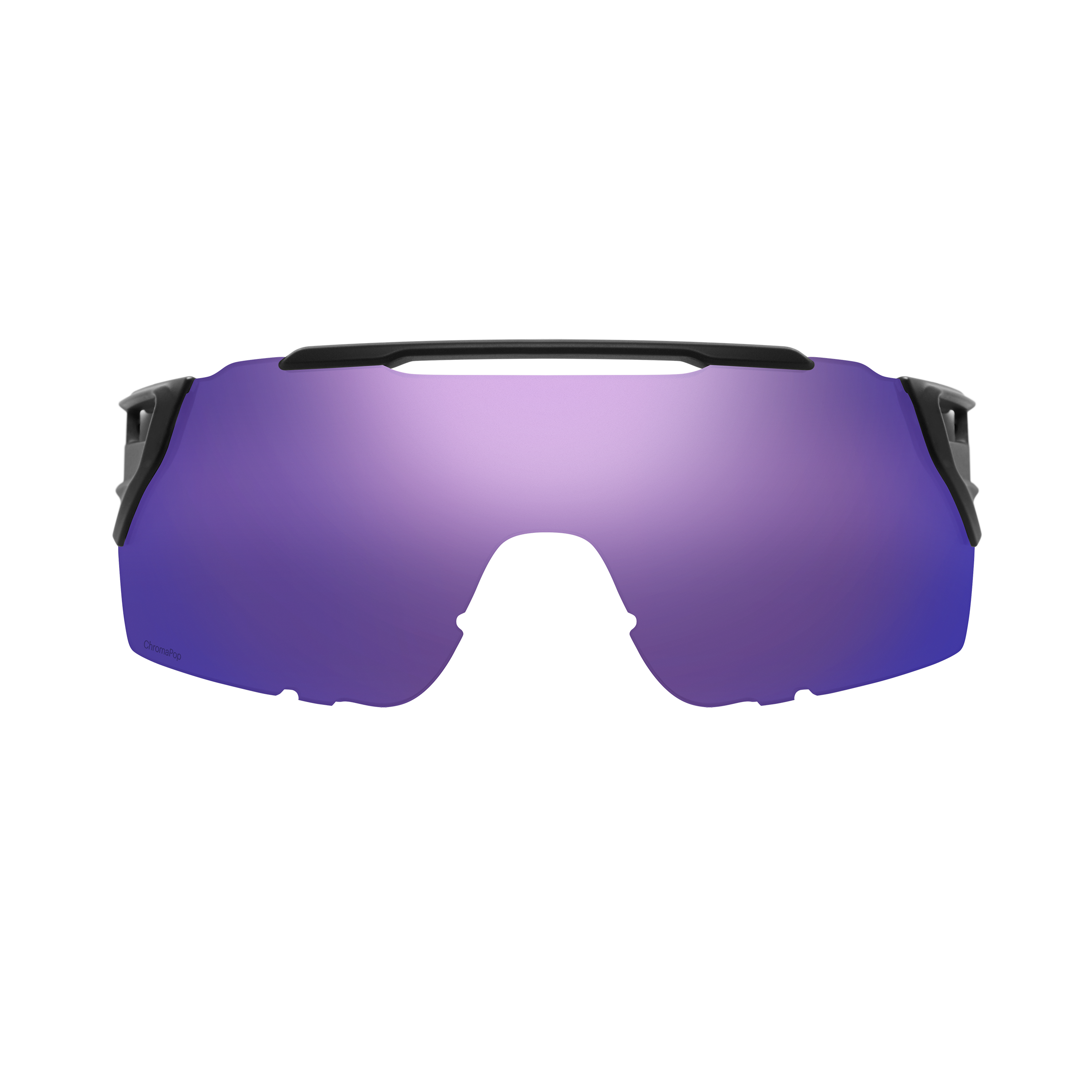 smith-attack-mag-mtb-verre-de-remplacement image 3