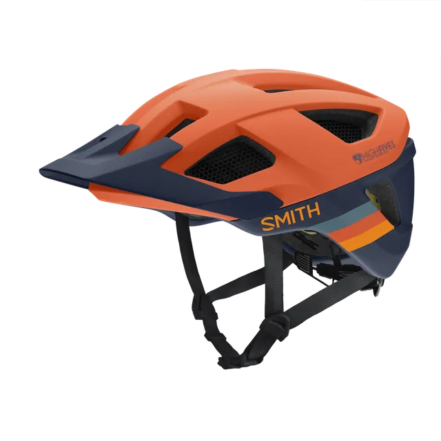 smith-session-mips-casque-vtt-all-mountain image 1