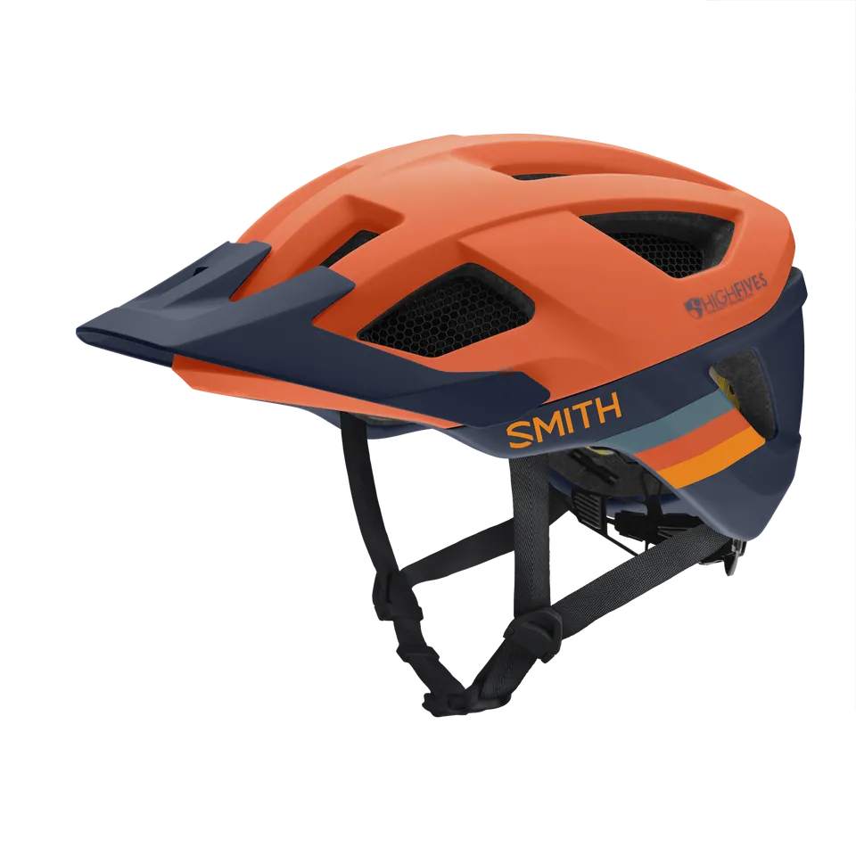 smith-session-mips-casque-vtt-all-mountain image 1