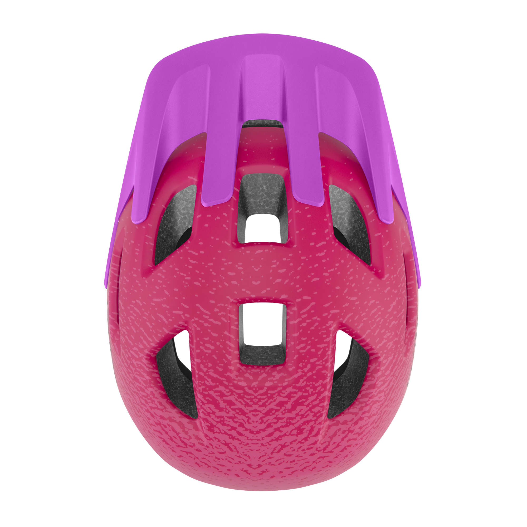 smith-sidekick-jr-mips-casque-vtt-junior image 6