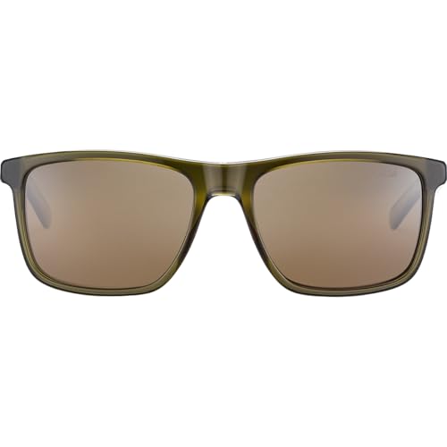 boll-nerox-origo-verre-polaris-lunettes-de-soleil-adulte image 6