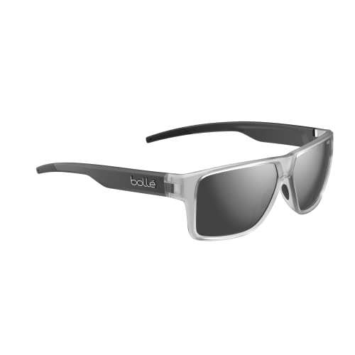 boll-temper-volt-gun-polarized-light-grey-frost-m-l image 8