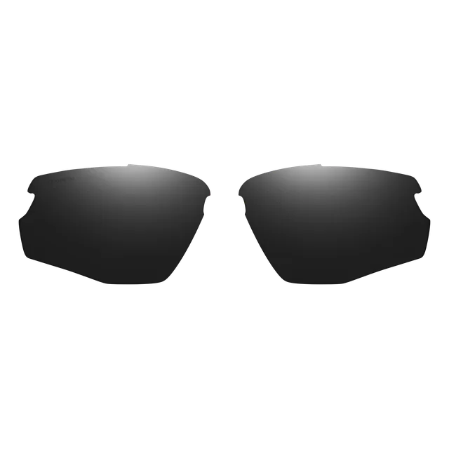 smith-resolve-verre-de-remplacement-lunettes-de-soleil image 1