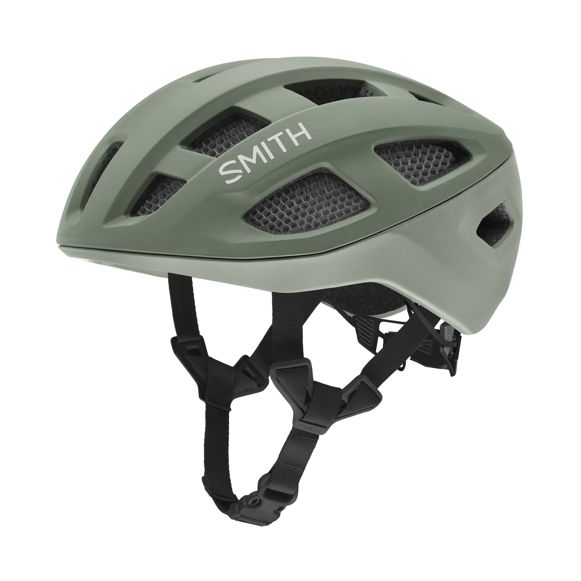 smith-triad-mips-casque-v-lo-route-vaporfit image 4