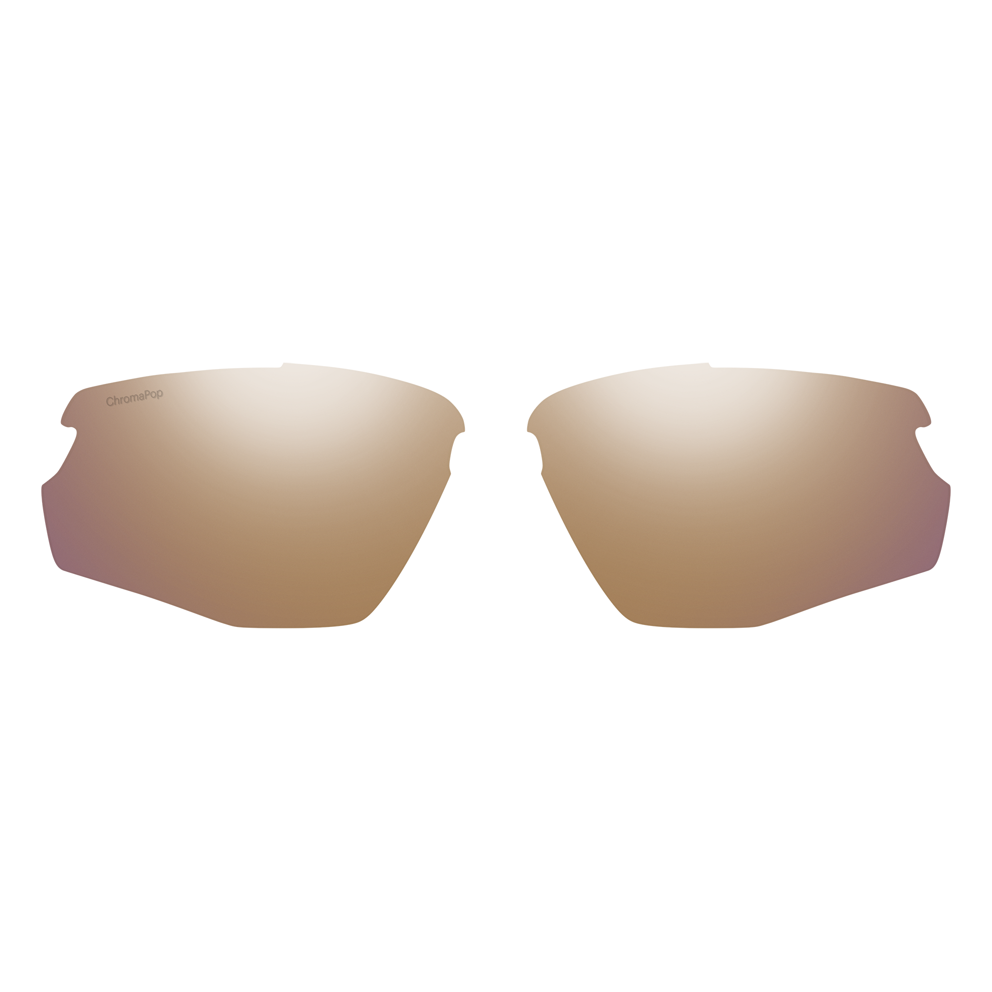 smith-resolve-verre-de-remplacement-lunettes-de-soleil image 4