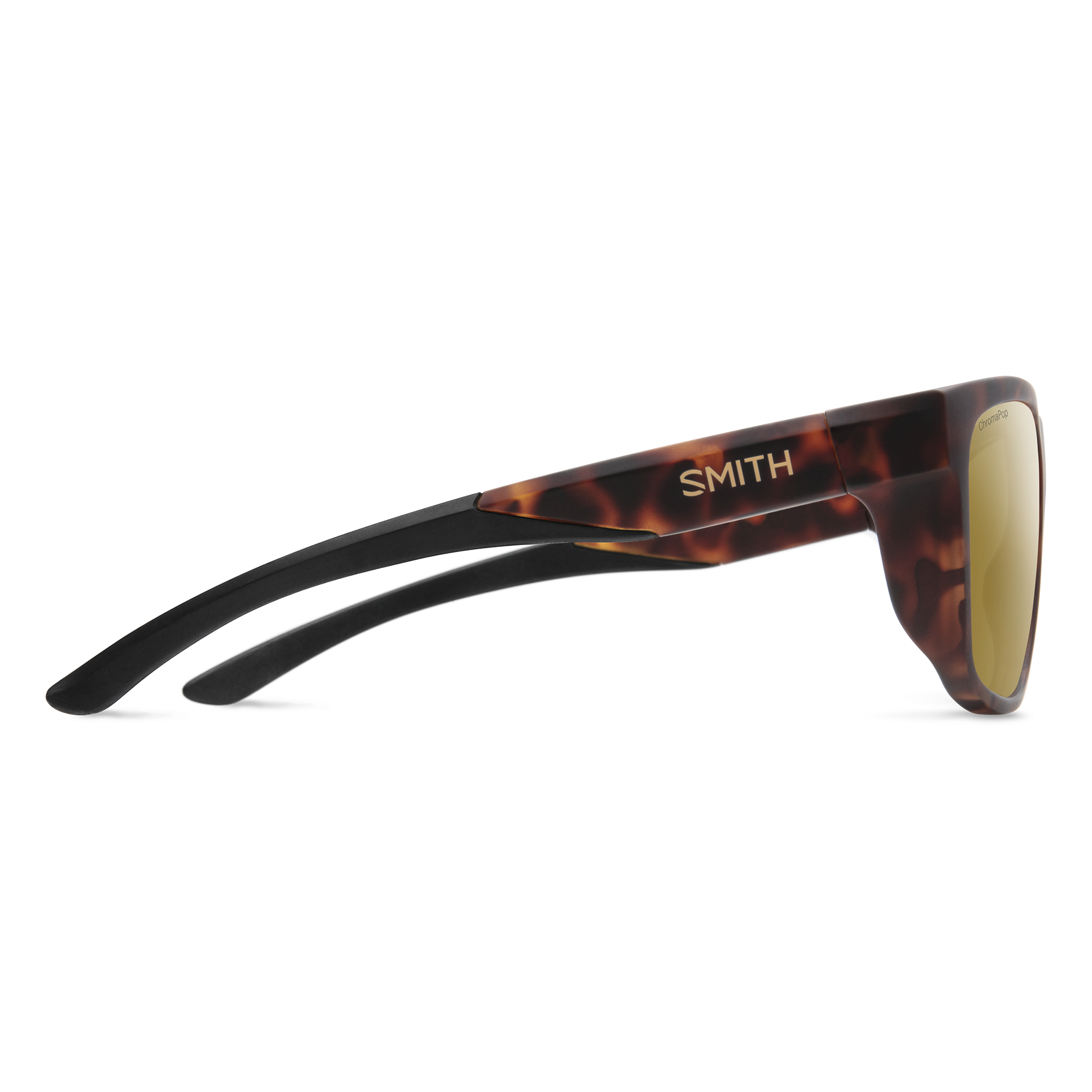 smith-barra-rx-lunettes-de-soleil-coques-lat-rales image 6