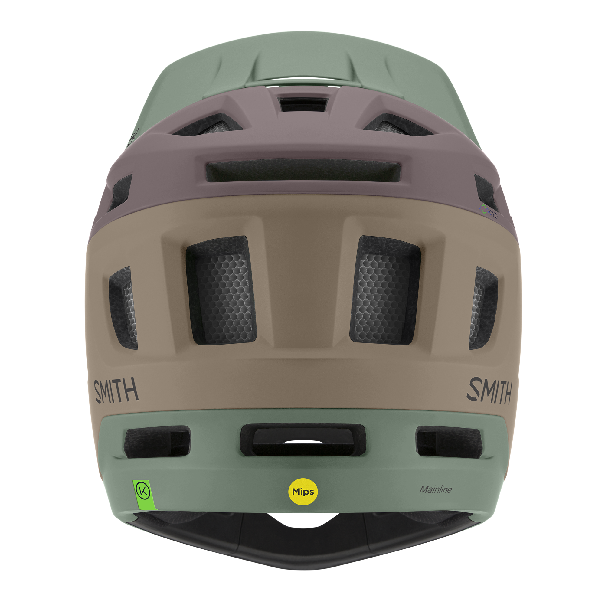 smith-mainline-mips-casque-vtt-enduro image 5