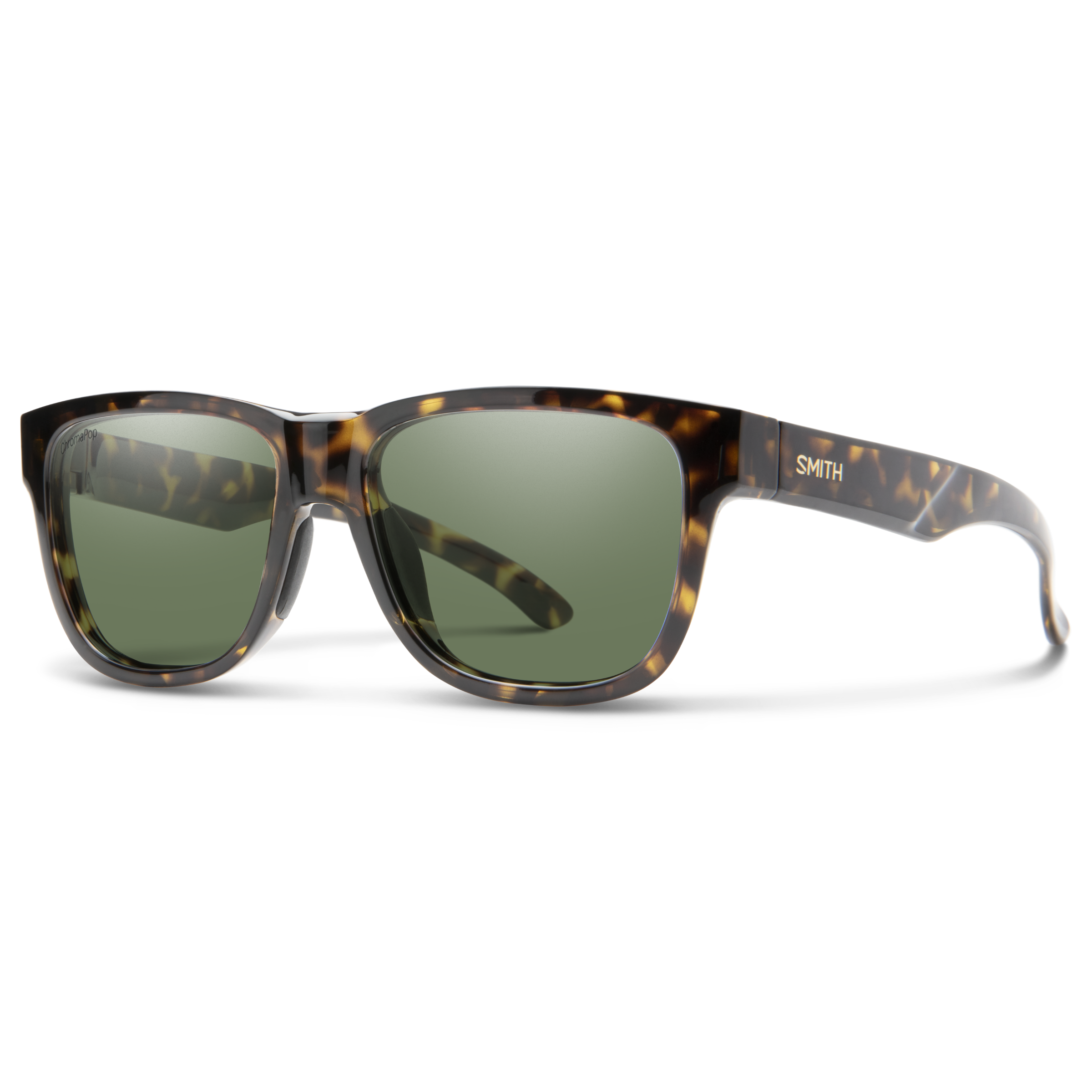 smith-lowdown-slim-2-rx-lunettes-de-soleil-fit-fin image 7