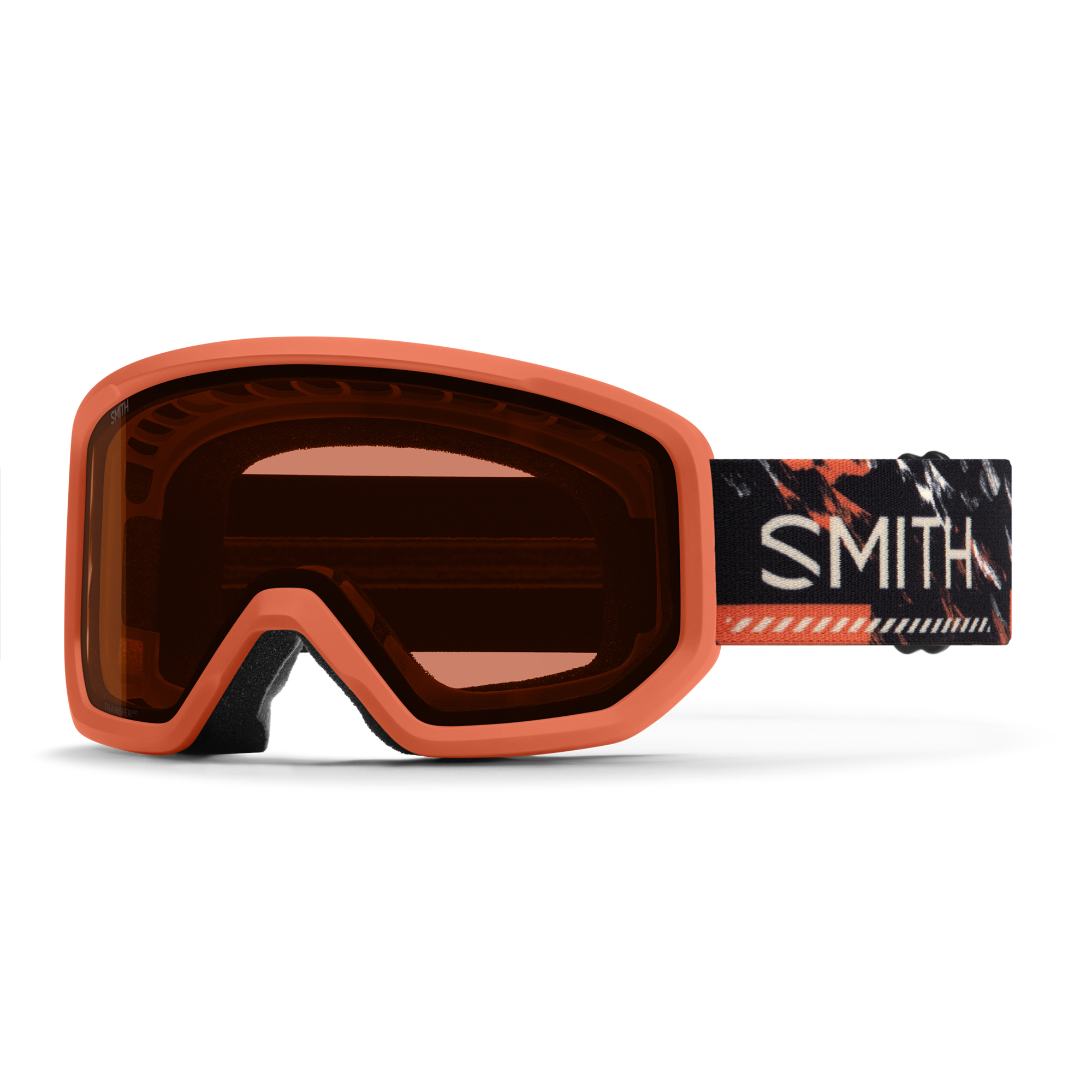 smith-transfer-masque-ski-cylindrique-responsive-fit image 5