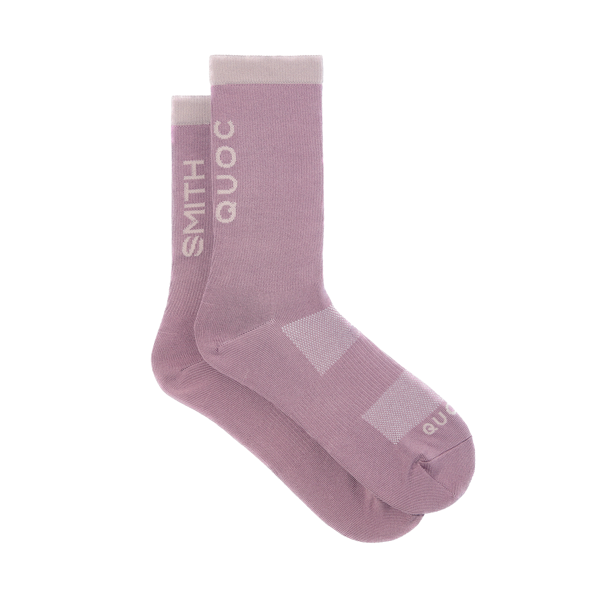 smith-x-quoc-performance-chaussettes-v-lo-gravel image 1
