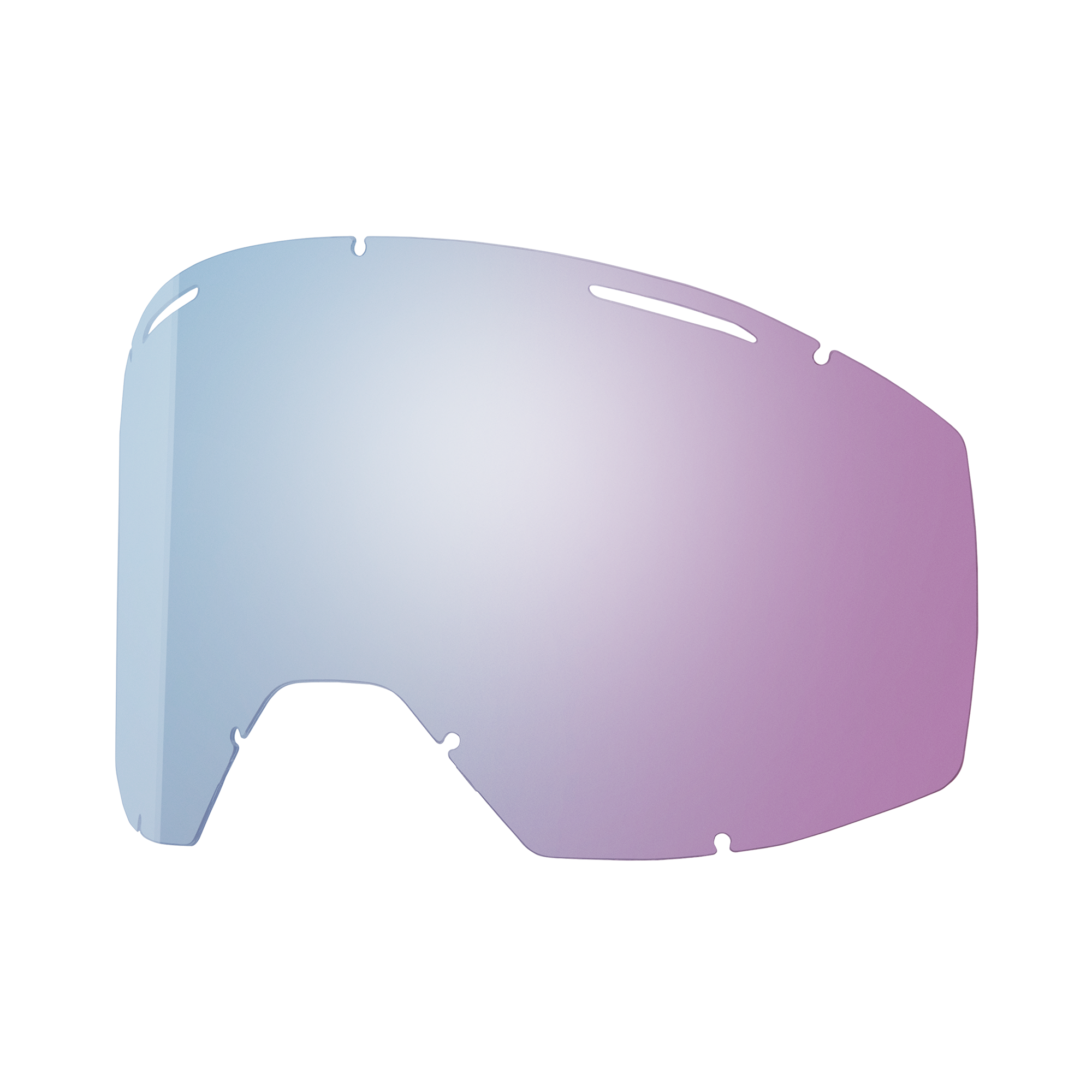 smith-loam-s-mtb-cran-de-remplacement image 4