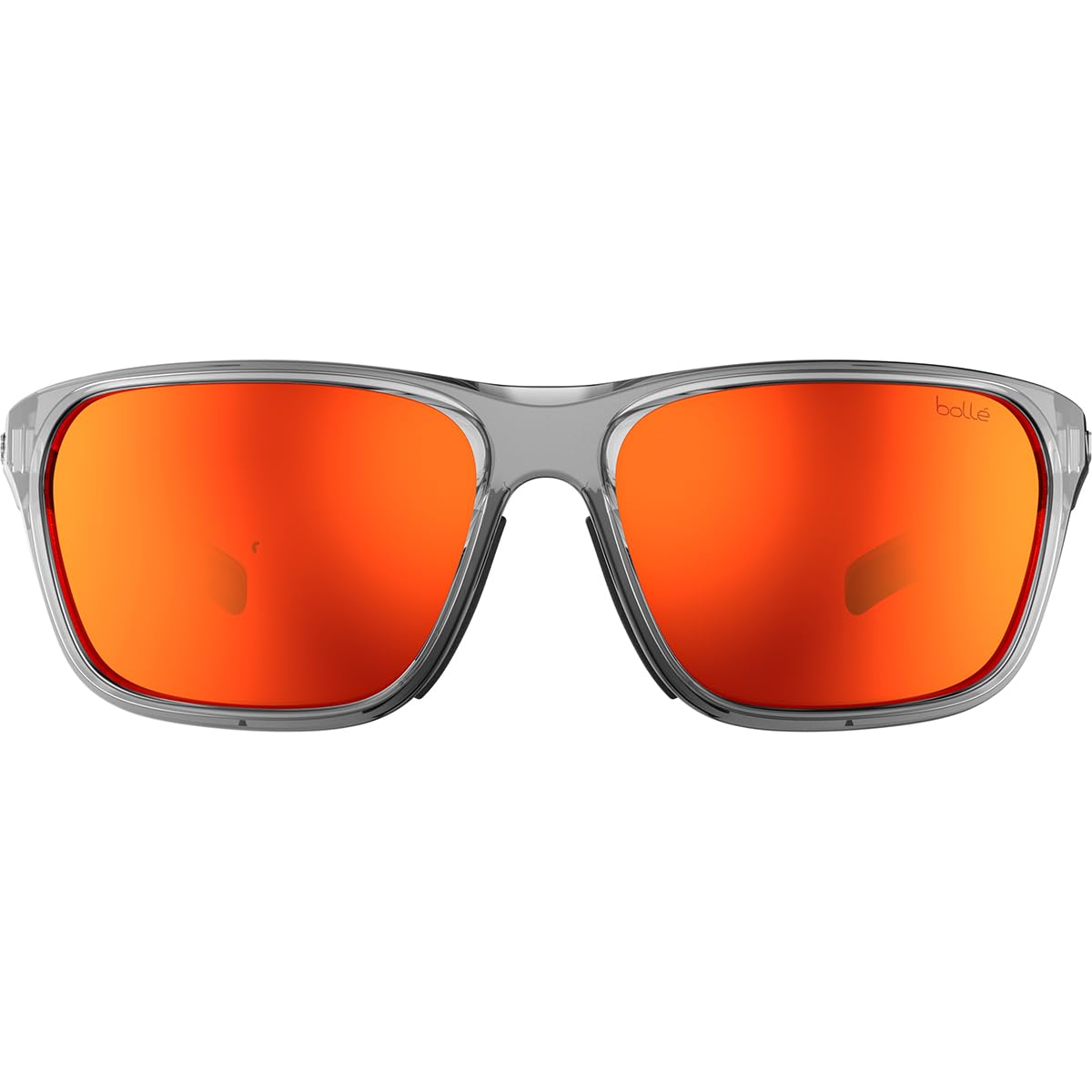 boll-strix-lunettes-de-soleil-rectangulaire-compacte image 3