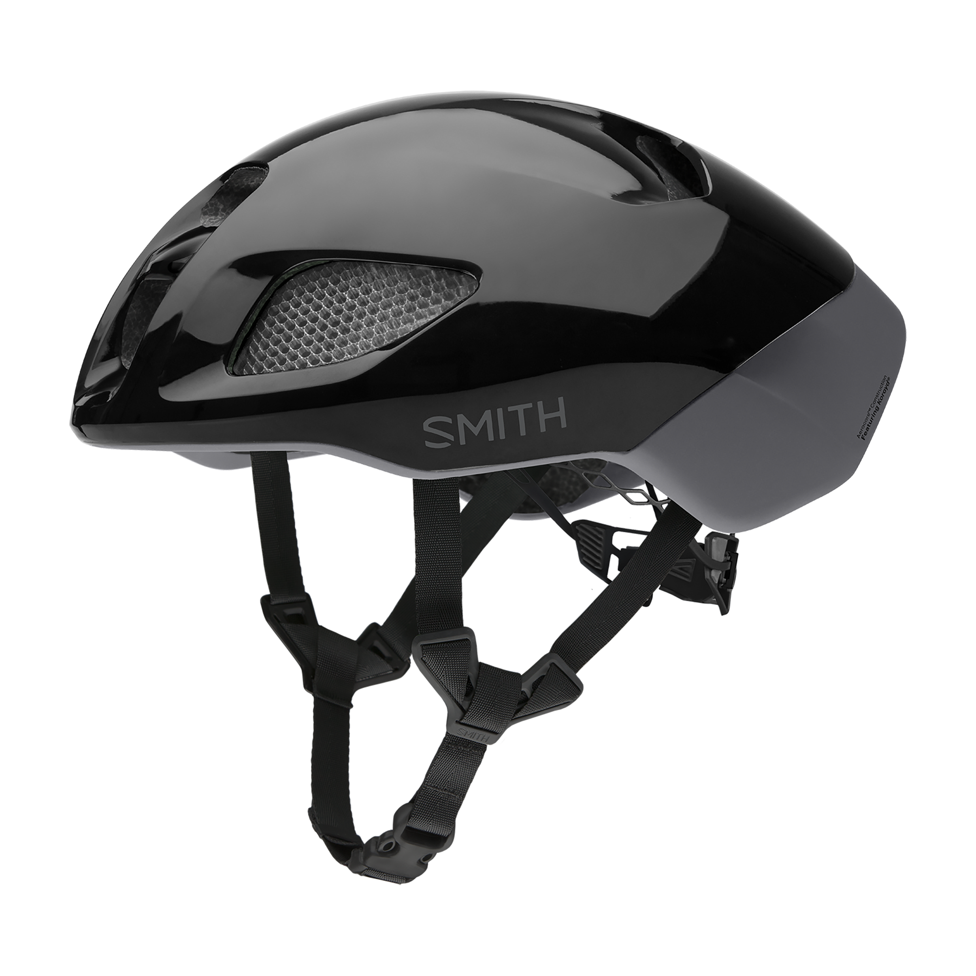 smith-ignite-mips-casque-v-lo-route-aero image 1