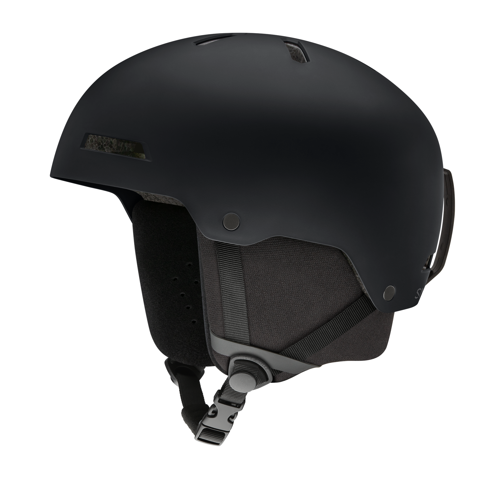 smith-rodeo-jr-casque-ski-enfant image 1