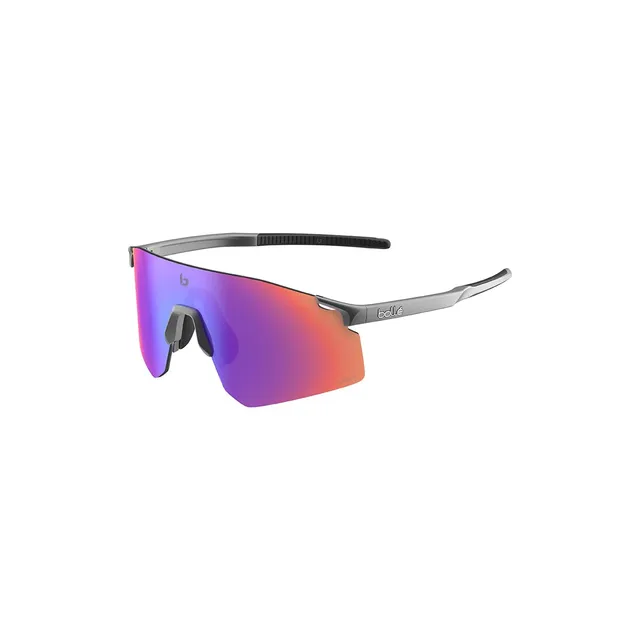 boll-c-icarus-lunettes-de-soleil-sport-performance-adulte-monture-ultra-l-g-re-b image 1
