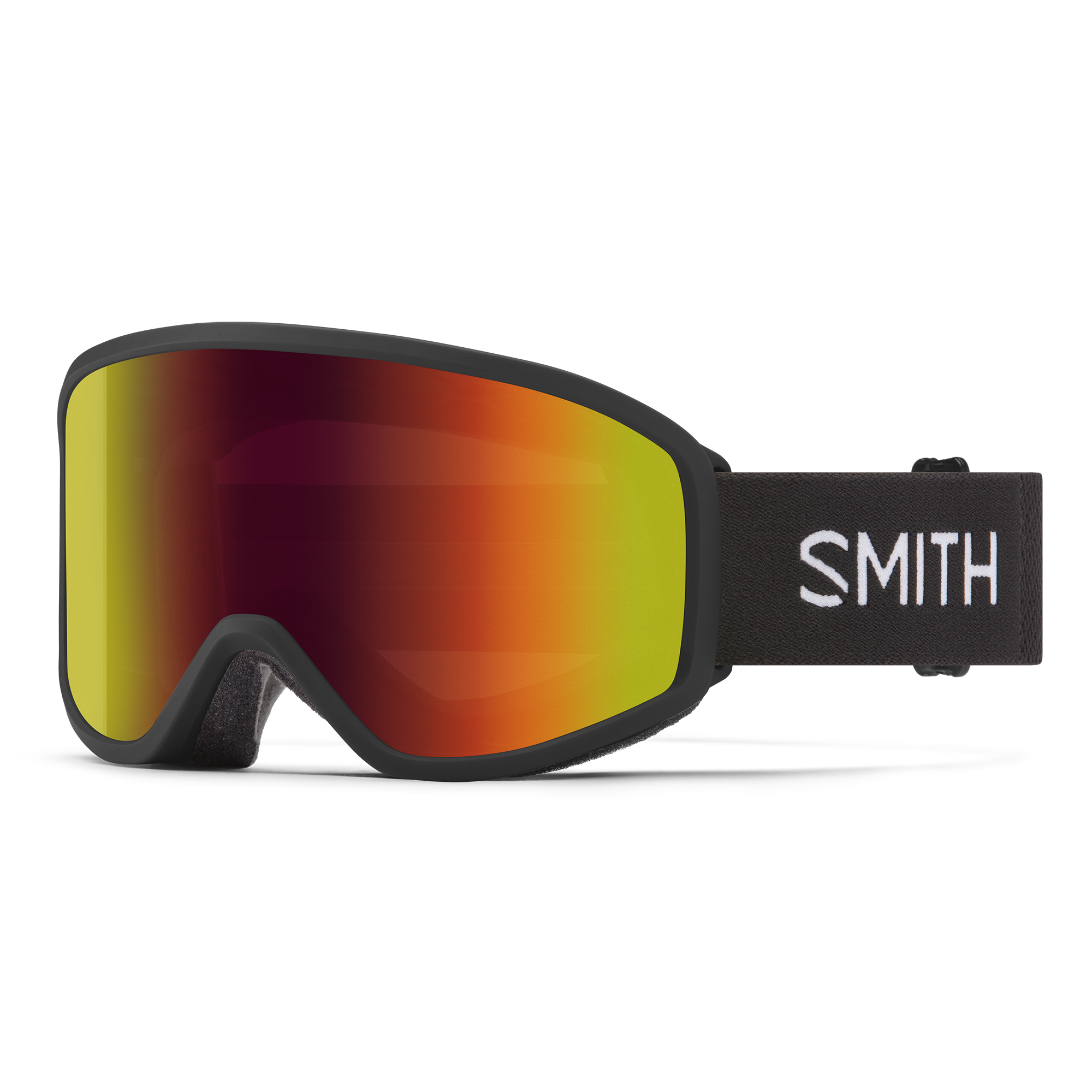 smith-reason-otg-masque-de-ski-pour-porteurs-de-lunettes image 4
