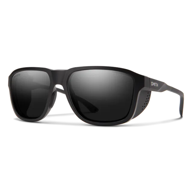 smith-embark-lunettes-de-glacier-chromapop image 1