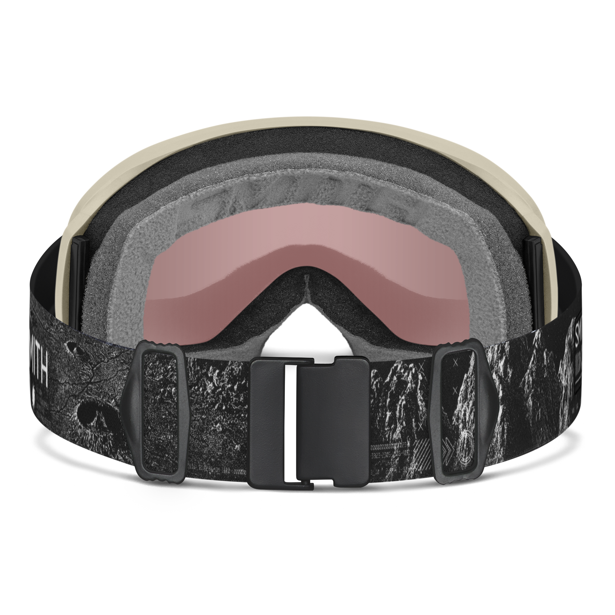 smith-reason-otg-past-season-masque-de-ski-pour-porteurs-de-lunettes image 2