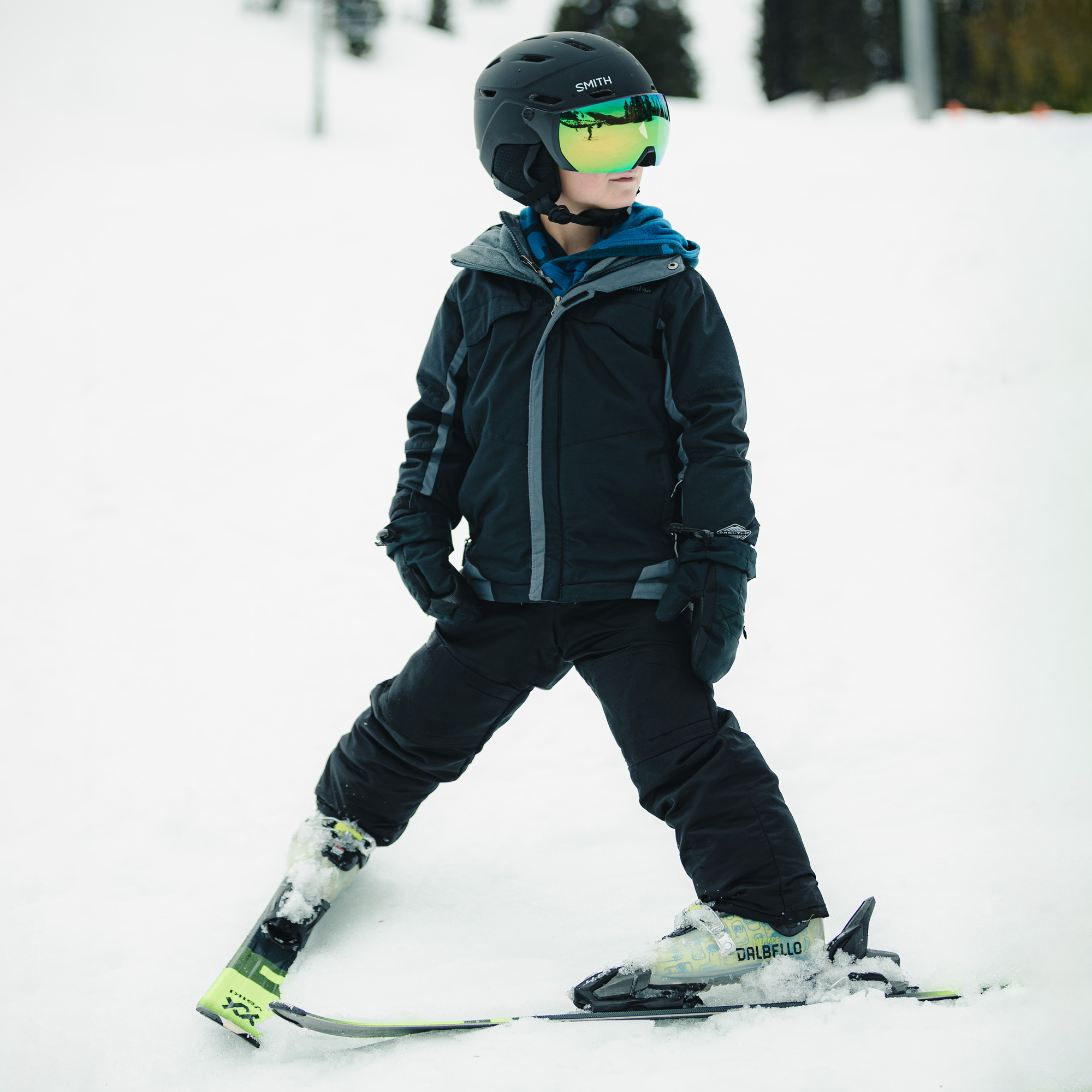 smith-survey-jr-mips-casque-de-ski-junior image 7