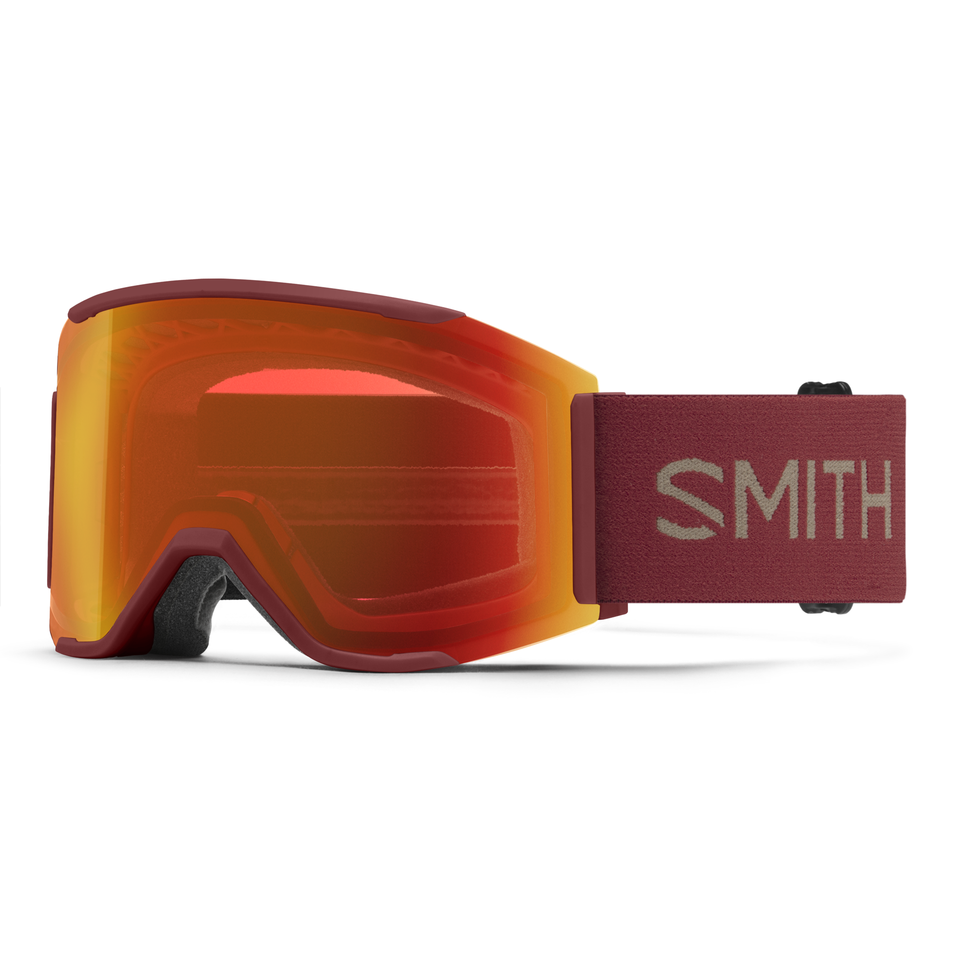 smith-squad-mag-low-bridge-fit-masque-de-ski image 7