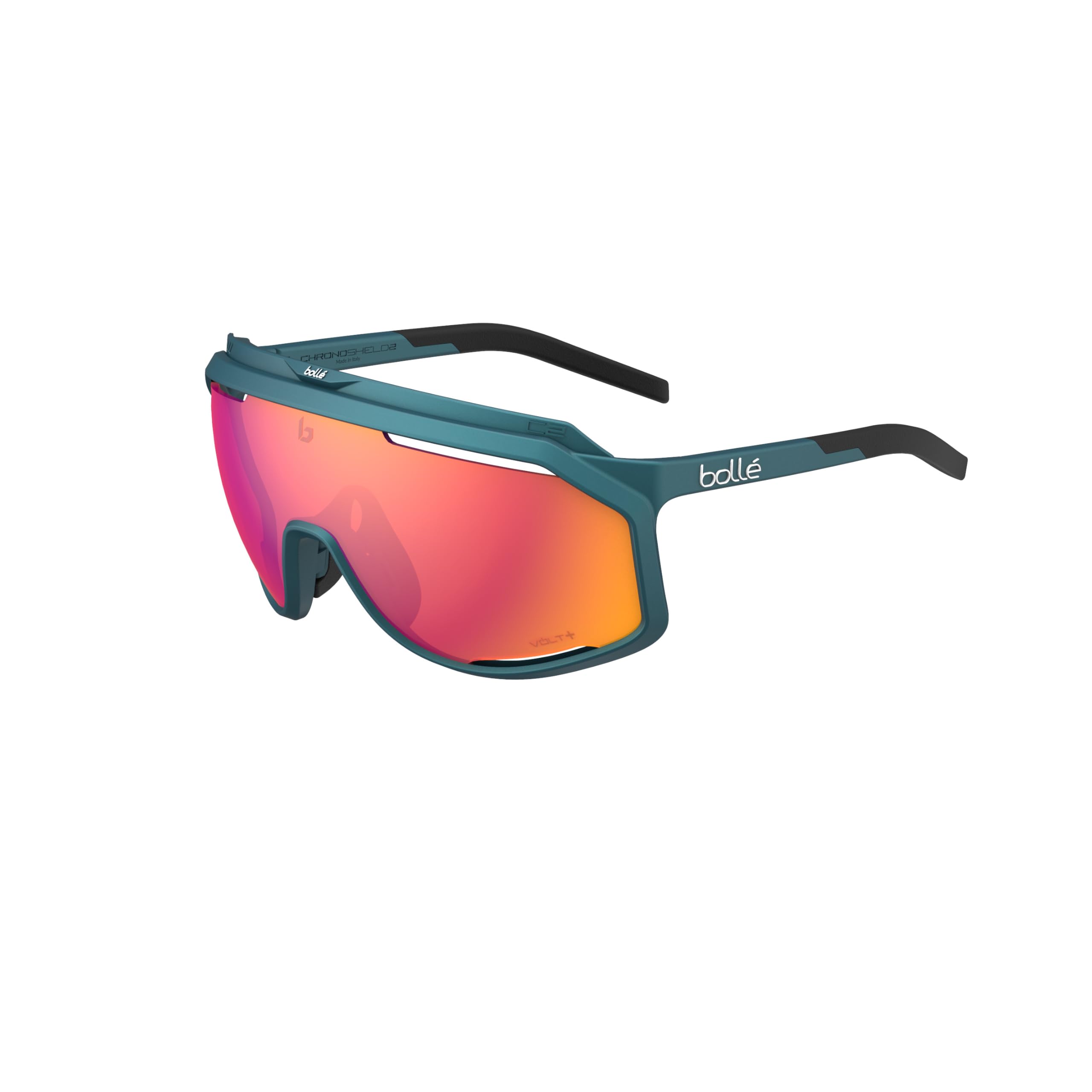 boll-chronoshield-lunettes-de-soleil-sport-performance image 5