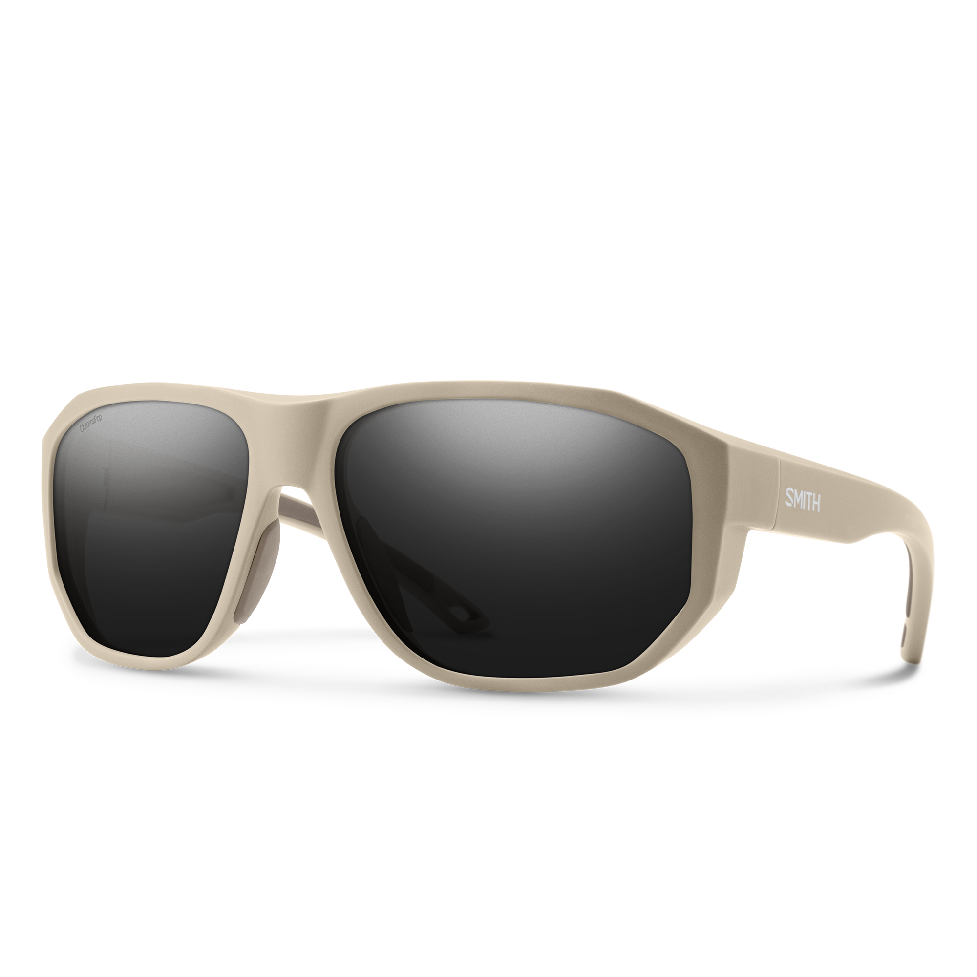 smith-outrigger-lunettes-de-soleil-polar-polaris-es-chromapop-past-season image 1