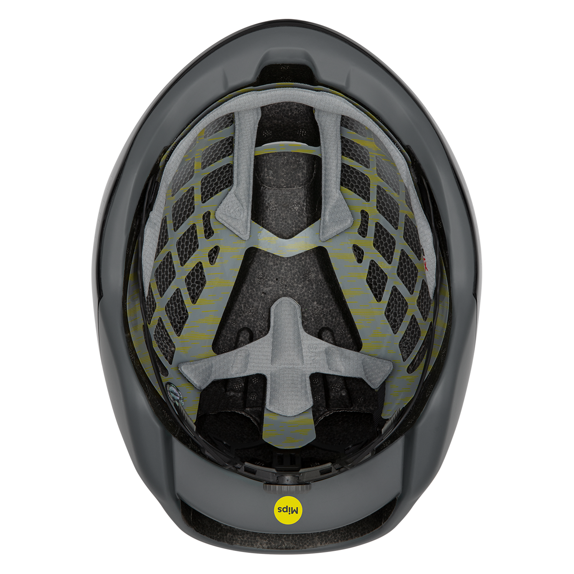 smith-ignite-mips-casque-v-lo-route-aero image 4
