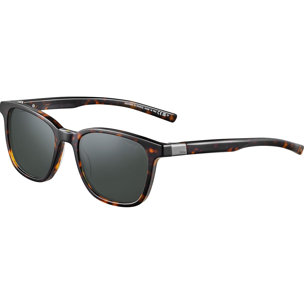 boll-axin-lunettes-de-soleil-medium-unisexe-adulte-bio-ac-tate-polaris image 5