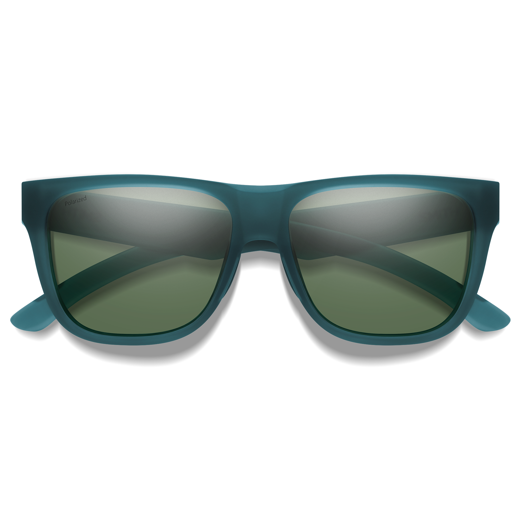 smith-lowdown-2-core-lunettes-de-soleil image 8