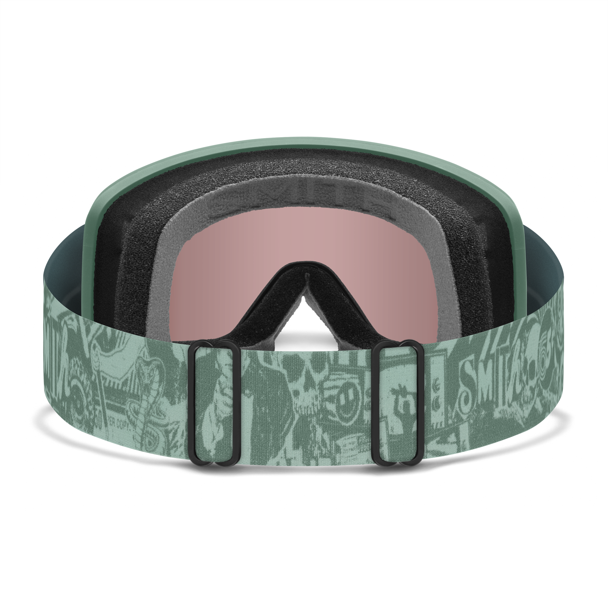 smith-transfer-low-bridge-fit-masque-de-ski-2 image 6