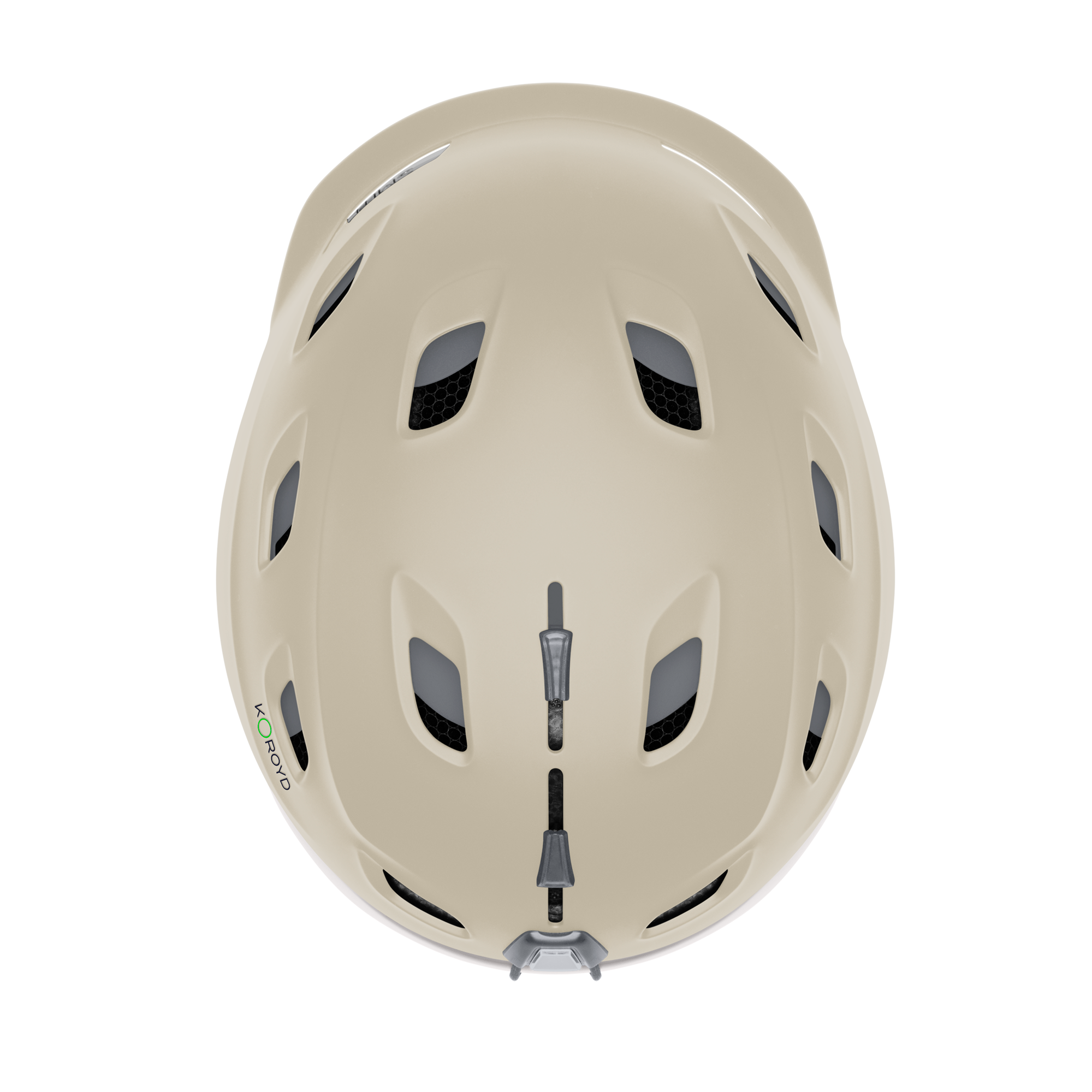 smith-vantage-casque-de-ski-avec-koroyd-et-21-a-rations image 3