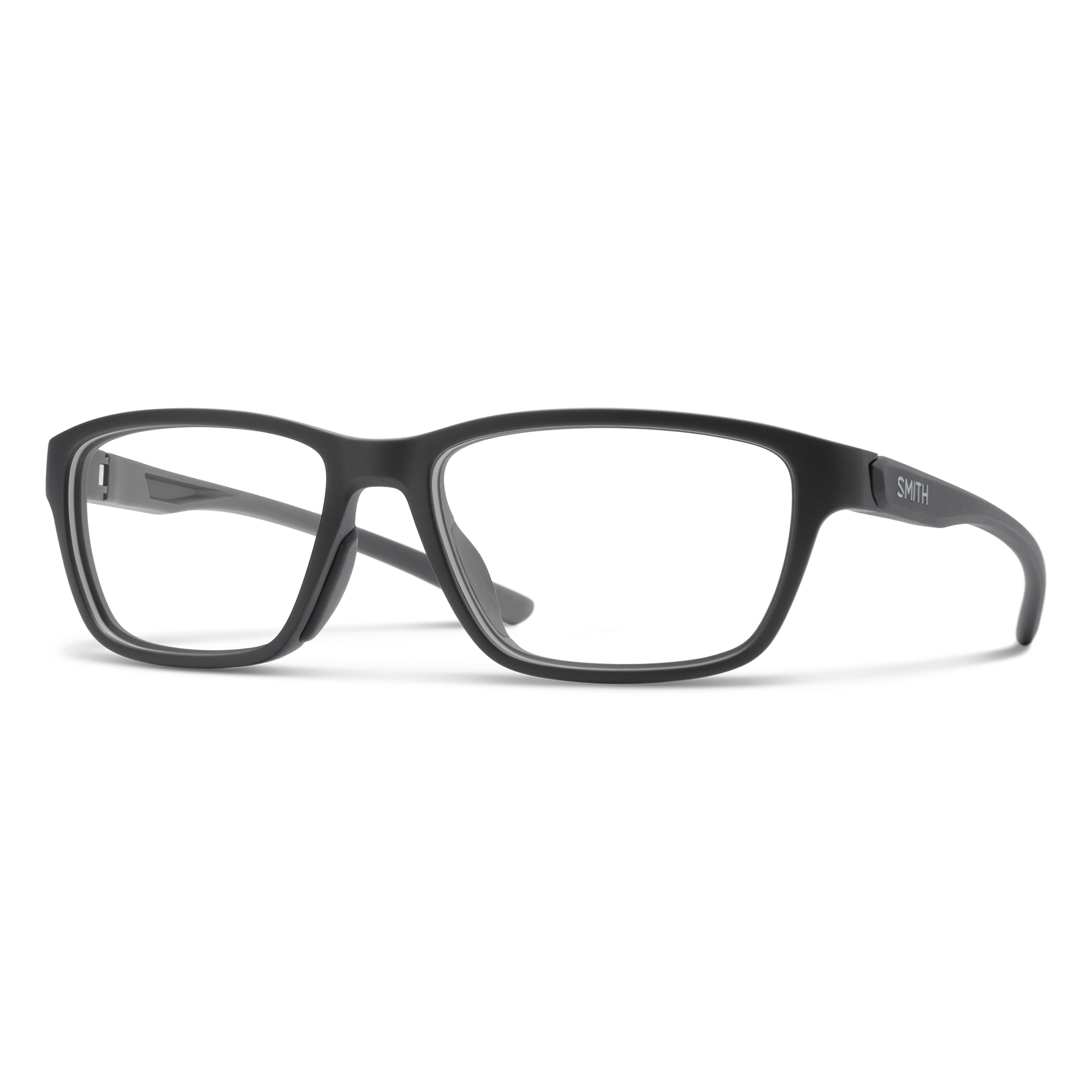 smith-overtone-slim-rx-lunettes-de-soleil image 4