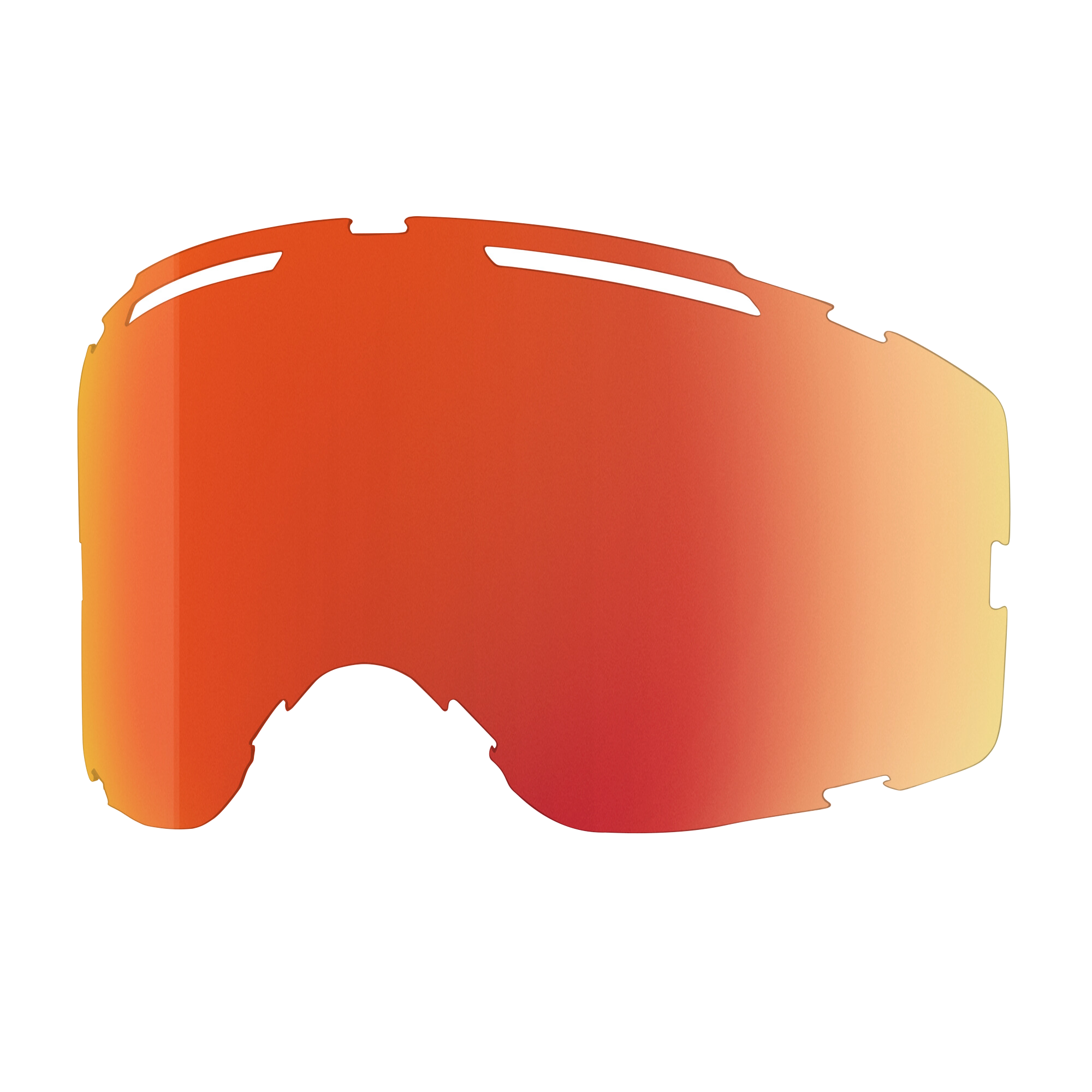smith-rhythm-mtb-verre-de-remplacement-masque-vtt image 1