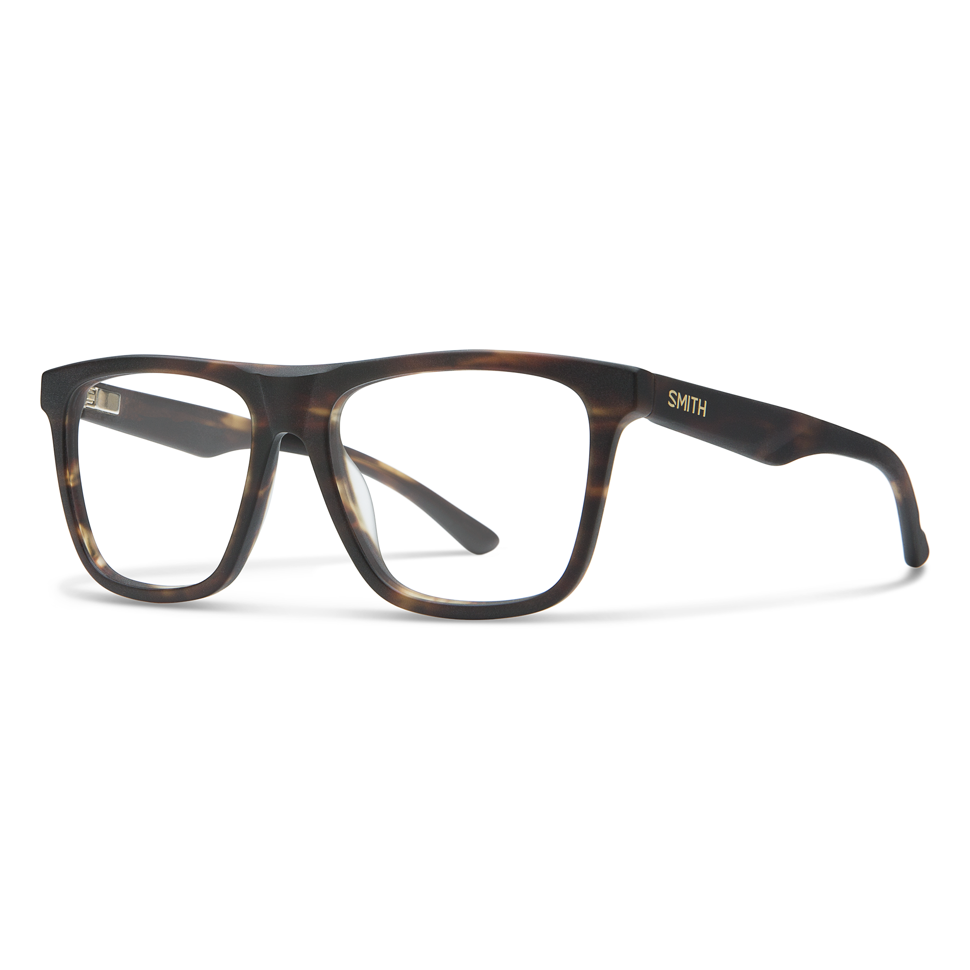 smith-dominion-rx-lunettes-de-vue image 6